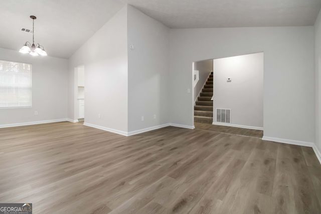 4835 Haymarket Trail, Decatur, GA 30035