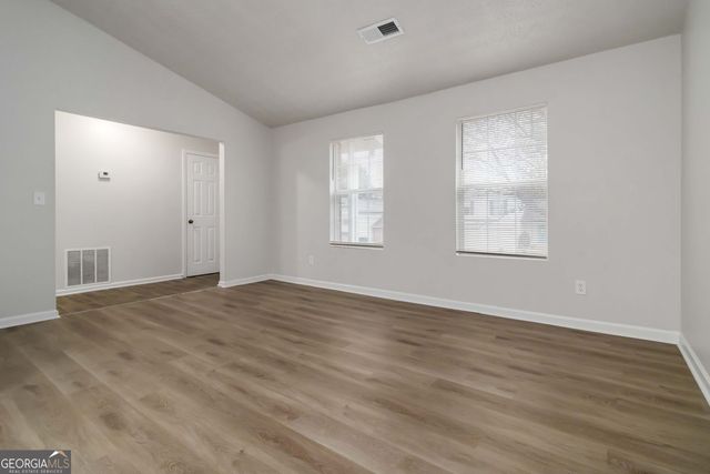 4835 Haymarket Trail, Decatur, GA 30035