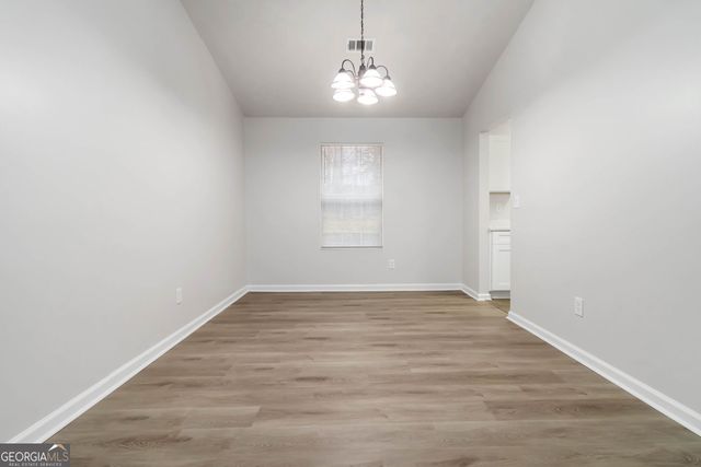 4835 Haymarket Trail, Decatur, GA 30035