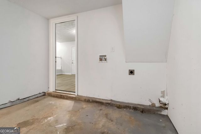 4835 Haymarket Trail, Decatur, GA 30035