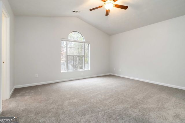 4835 Haymarket Trail, Decatur, GA 30035