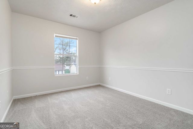 4835 Haymarket Trail, Decatur, GA 30035