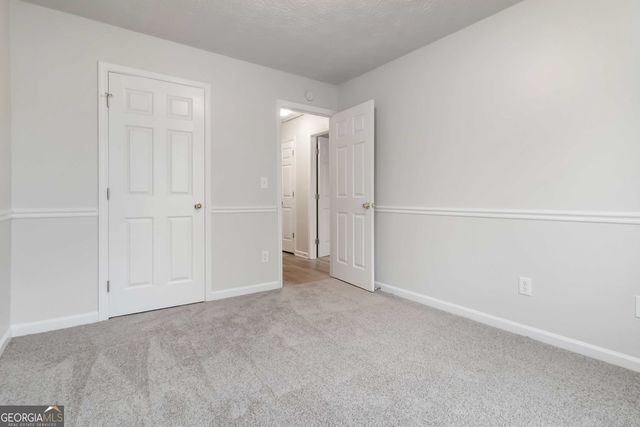 4835 Haymarket Trail, Decatur, GA 30035