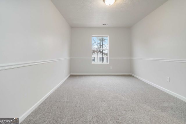 4835 Haymarket Trail, Decatur, GA 30035