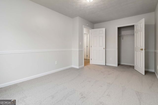 4835 Haymarket Trail, Decatur, GA 30035