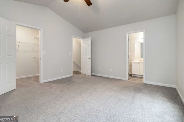 4835 Haymarket Trail, Decatur, GA 30035