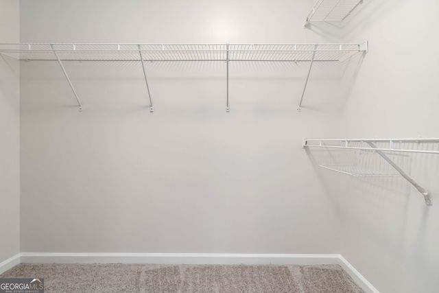 4835 Haymarket Trail, Decatur, GA 30035