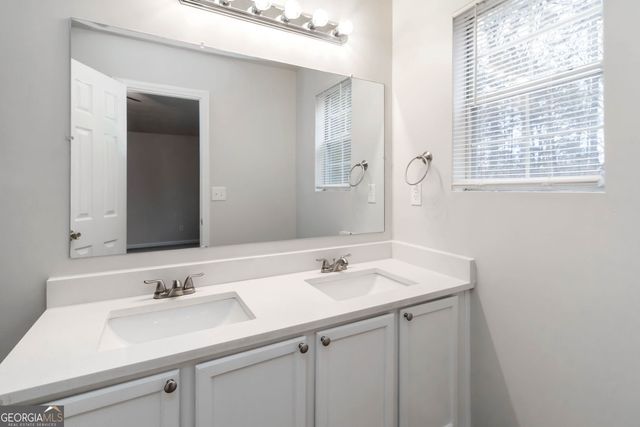 4835 Haymarket Trail, Decatur, GA 30035