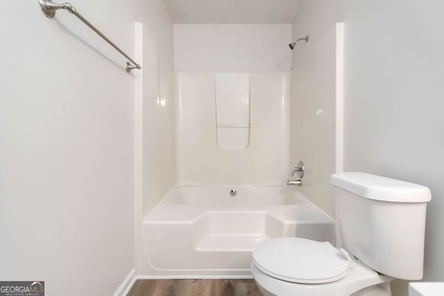 4835 Haymarket Trail, Decatur, GA 30035