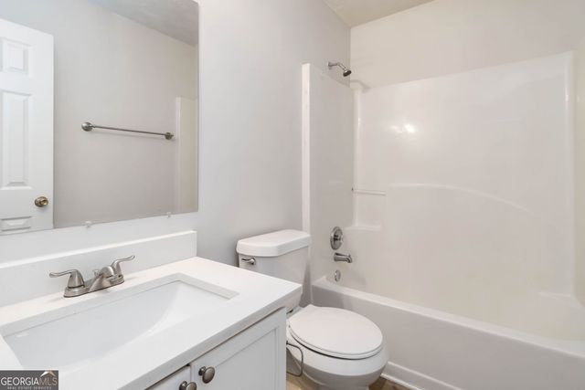 4835 Haymarket Trail, Decatur, GA 30035