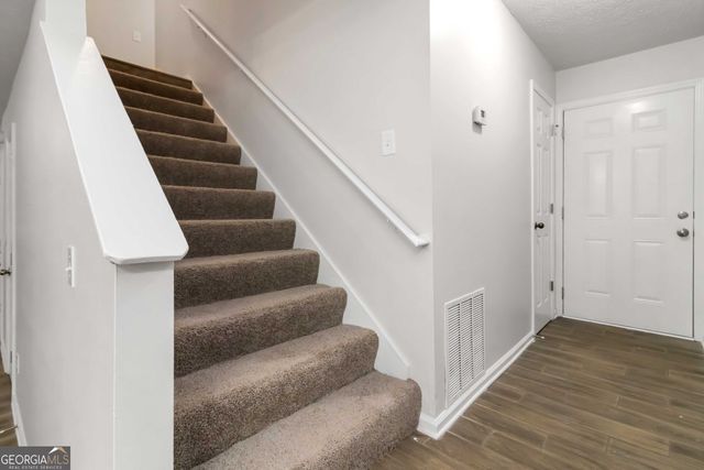 4835 Haymarket Trail, Decatur, GA 30035