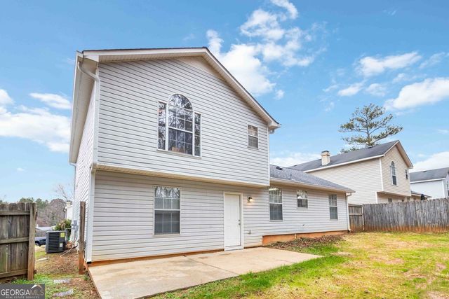 4835 Haymarket Trail, Decatur, GA 30035