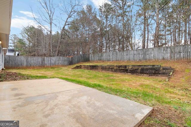 4835 Haymarket Trail, Decatur, GA 30035