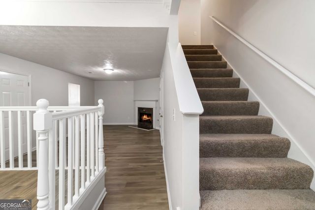 4835 Haymarket Trail, Decatur, GA 30035