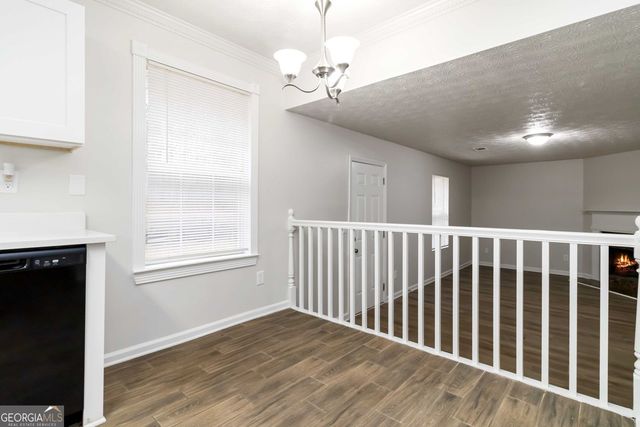 4835 Haymarket Trail, Decatur, GA 30035