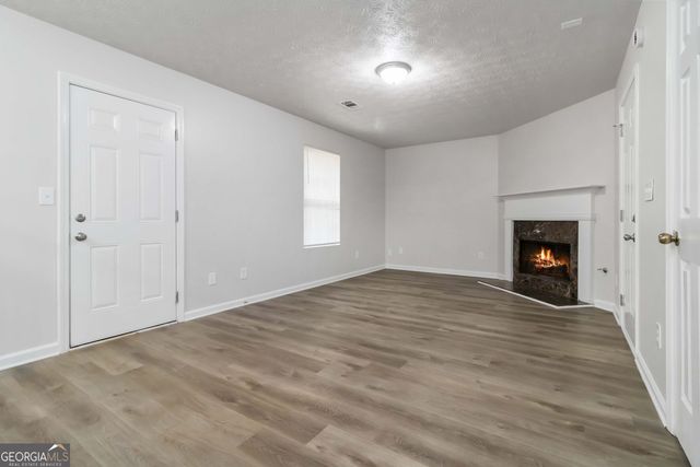 4835 Haymarket Trail, Decatur, GA 30035