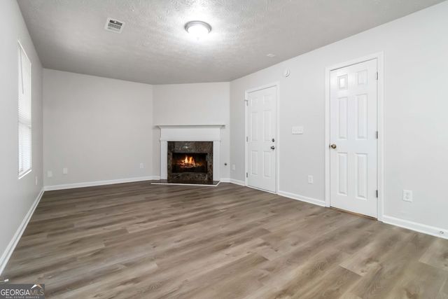 4835 Haymarket Trail, Decatur, GA 30035