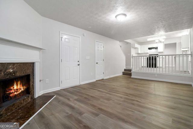 4835 Haymarket Trail, Decatur, GA 30035