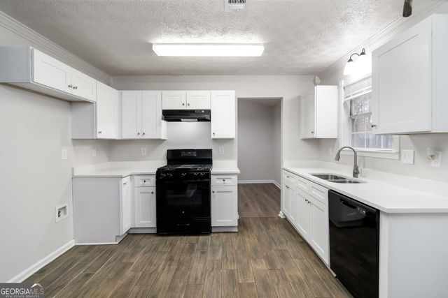 4835 Haymarket Trail, Decatur, GA 30035