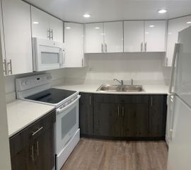 401 NW 34 Street 87-101, Pompano Beach, FL 33064
