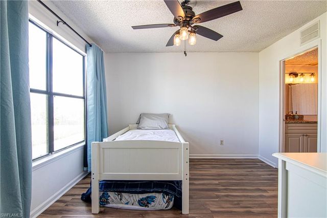 13615 Eagle Ridge DR 1633, Fort Myers, FL 33912