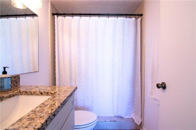 13615 Eagle Ridge DR 1633, Fort Myers, FL 33912