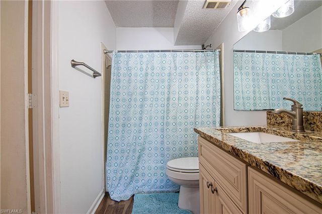 13615 Eagle Ridge DR 1633, Fort Myers, FL 33912
