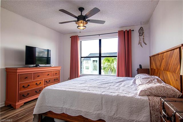13615 Eagle Ridge DR 1633, Fort Myers, FL 33912