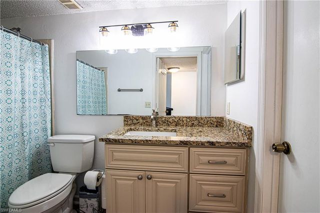 13615 Eagle Ridge DR 1633, Fort Myers, FL 33912