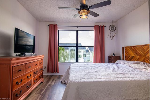 13615 Eagle Ridge DR 1633, Fort Myers, FL 33912