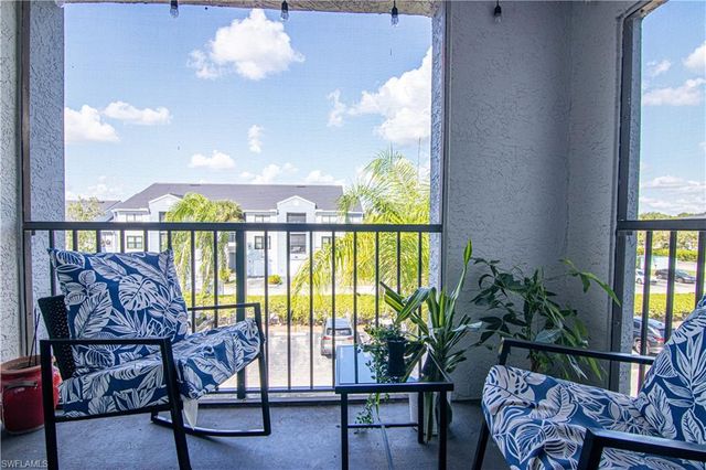 13615 Eagle Ridge DR 1633, Fort Myers, FL 33912