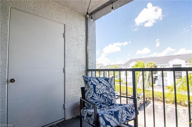 13615 Eagle Ridge DR 1633, Fort Myers, FL 33912