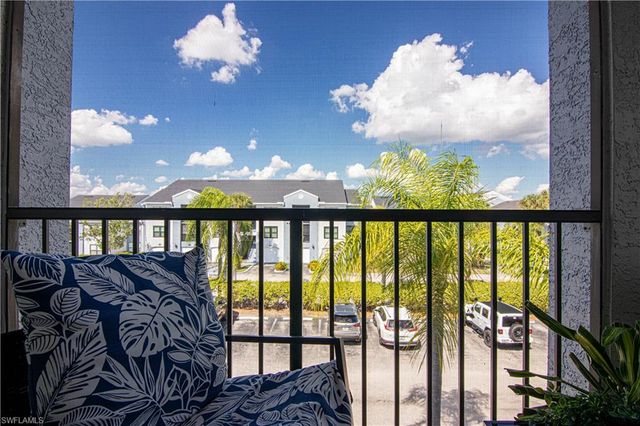 13615 Eagle Ridge DR 1633, Fort Myers, FL 33912