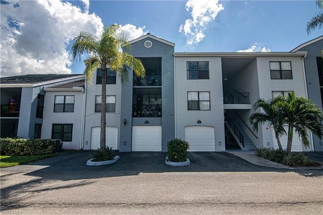 13615 Eagle Ridge DR 1633, Fort Myers, FL 33912