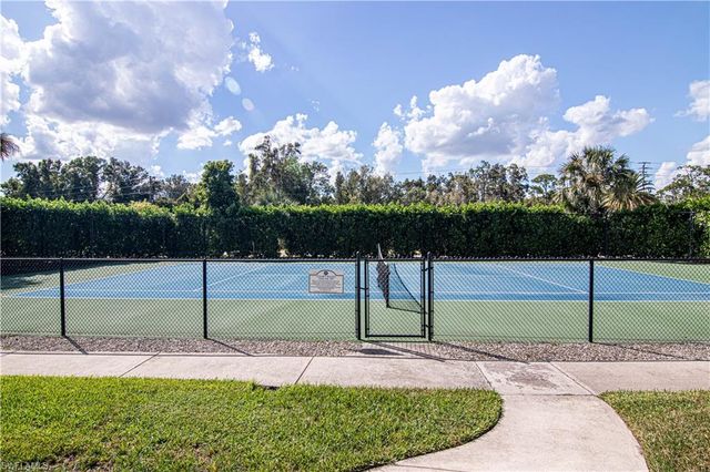 13615 Eagle Ridge DR 1633, Fort Myers, FL 33912