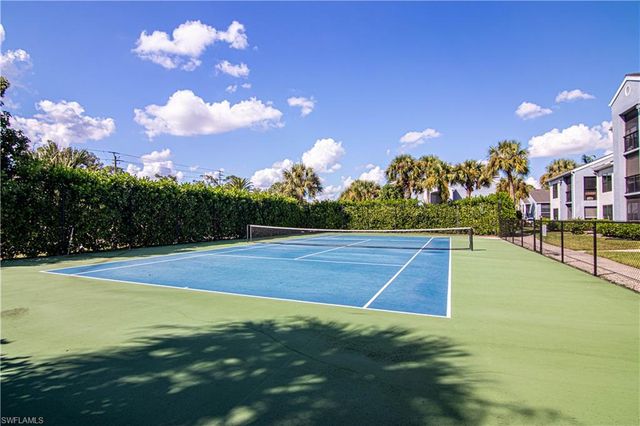 13615 Eagle Ridge DR 1633, Fort Myers, FL 33912