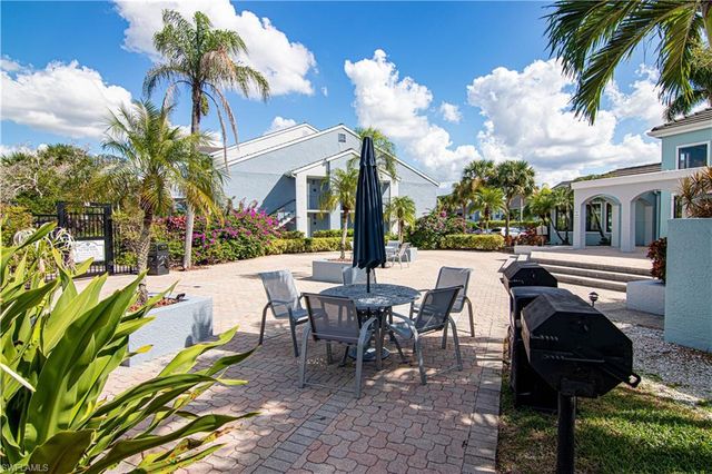 13615 Eagle Ridge DR 1633, Fort Myers, FL 33912