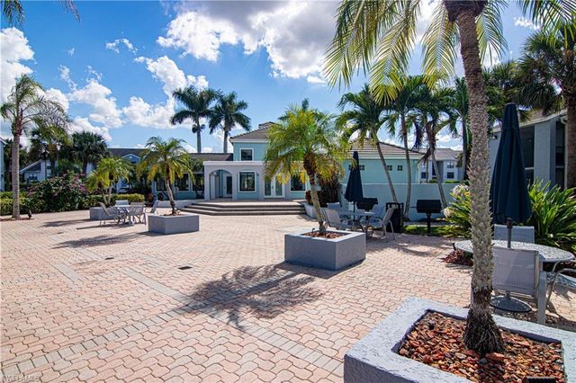 13615 Eagle Ridge DR 1633, Fort Myers, FL 33912