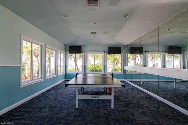 13615 Eagle Ridge DR 1633, Fort Myers, FL 33912