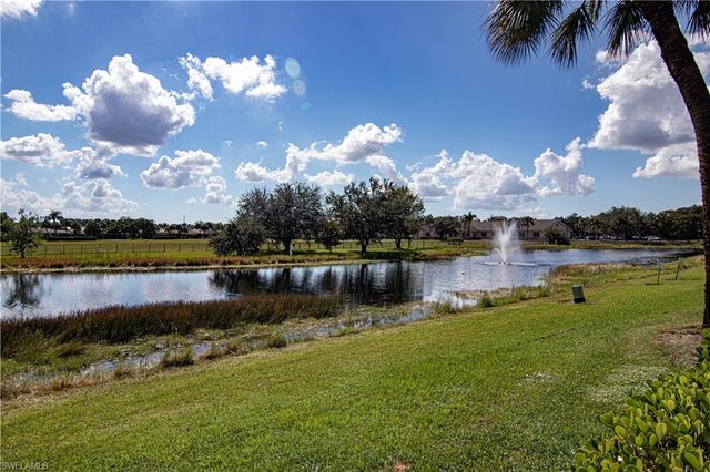 13615 Eagle Ridge DR 1633, Fort Myers, FL 33912