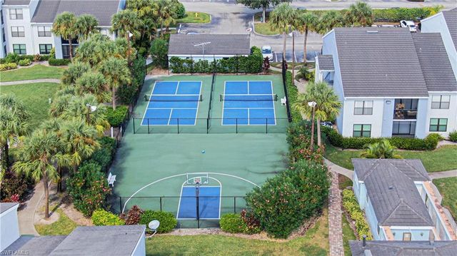 13615 Eagle Ridge DR 1633, Fort Myers, FL 33912