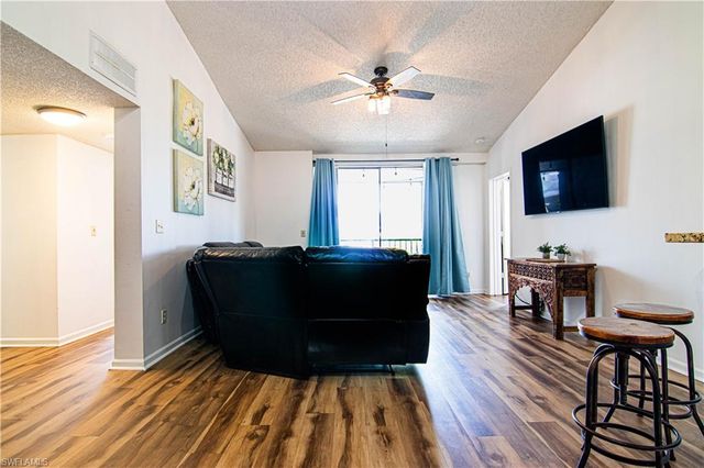 13615 Eagle Ridge DR 1633, Fort Myers, FL 33912