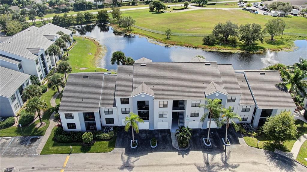 13615 Eagle Ridge DR 1633, FORT MYERS, FL 33912 — photo 2