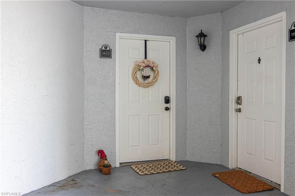 13615 Eagle Ridge DR 1633, FORT MYERS, FL 33912 — photo 5