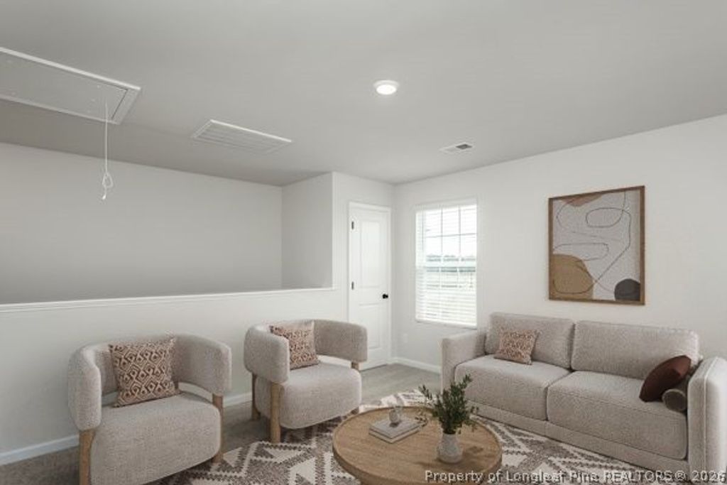 95 Laforce Lane, Broadway, NC 27505 — photo 10