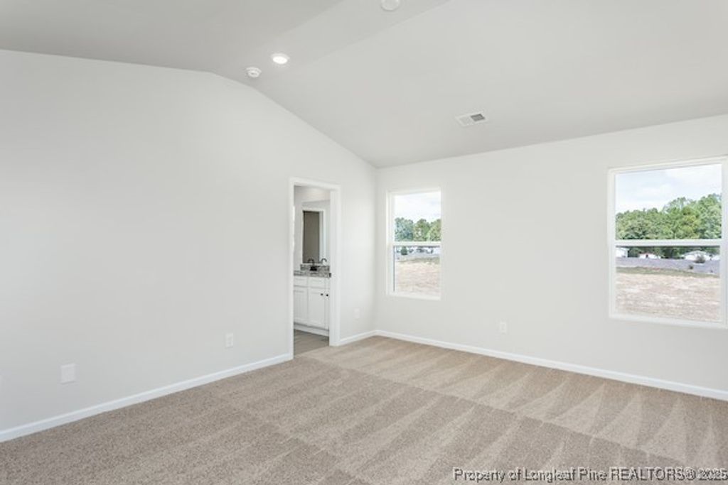 95 Laforce Lane, Broadway, NC 27505 — photo 11