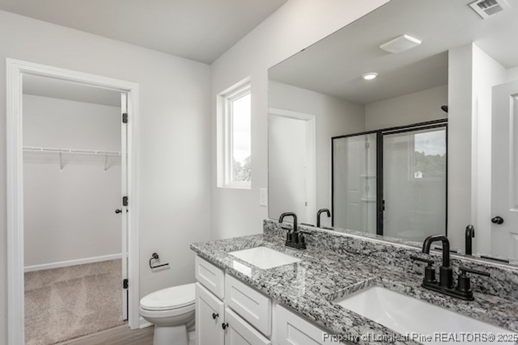 95 Laforce Lane, Broadway, NC 27505 — photo 12