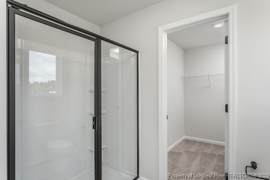 95 Laforce Lane, Broadway, NC 27505 — photo 13