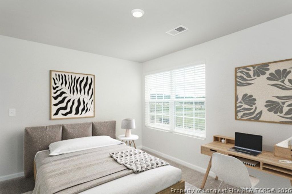 95 Laforce Lane, Broadway, NC 27505 — photo 15