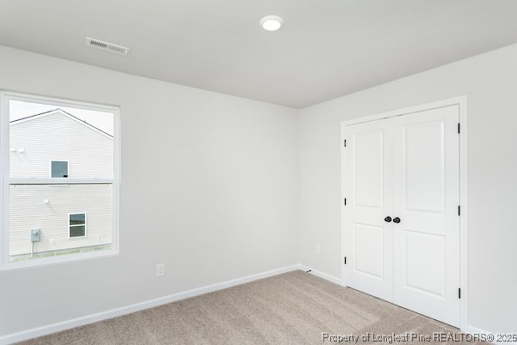 95 Laforce Lane, Broadway, NC 27505 — photo 16
